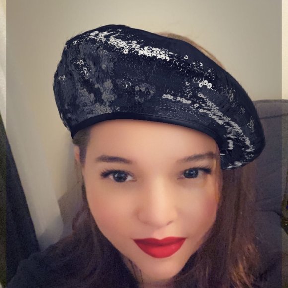 adinah615